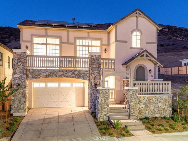 4140 Hillside Dr, San Luis Obispo, CA 93401 - photo 34