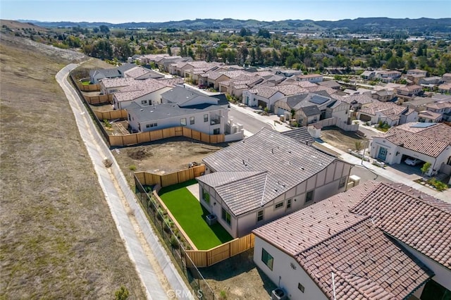 4140 Hillside Dr, San Luis Obispo, CA 93401 - photo 37