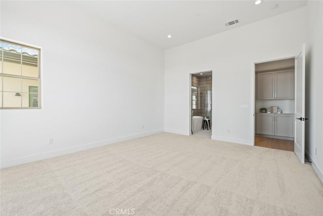 4140 Hillside Dr, San Luis Obispo, CA 93401 - photo 14