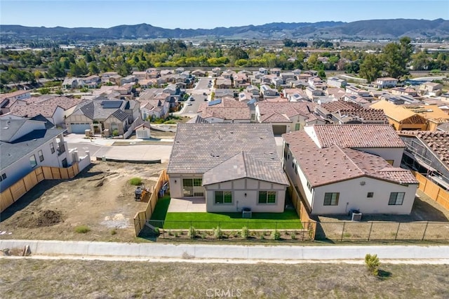 4140 Hillside Dr, San Luis Obispo, CA 93401 - photo 38