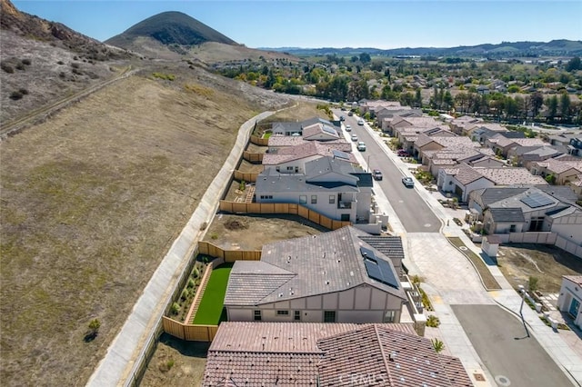 4140 Hillside Dr, San Luis Obispo, CA 93401 - photo 36