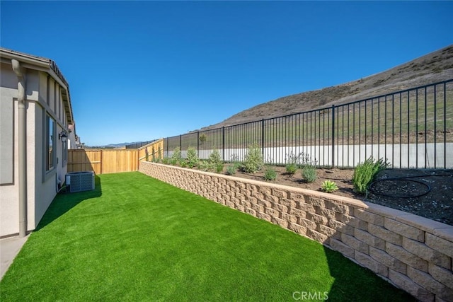 4140 Hillside Dr, San Luis Obispo, CA 93401 - photo 22
