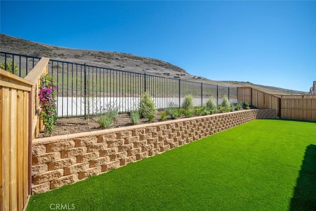 4140 Hillside Dr, San Luis Obispo, CA 93401 - photo 23