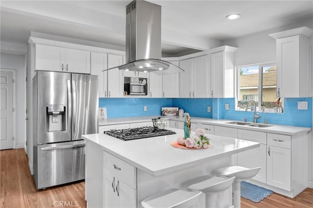 22419 Horst Ave, Hawaiian Gardens, CA 90716 - photo 5