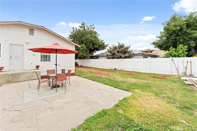 22419 Horst Ave, Hawaiian Gardens, CA 90716 - photo 33