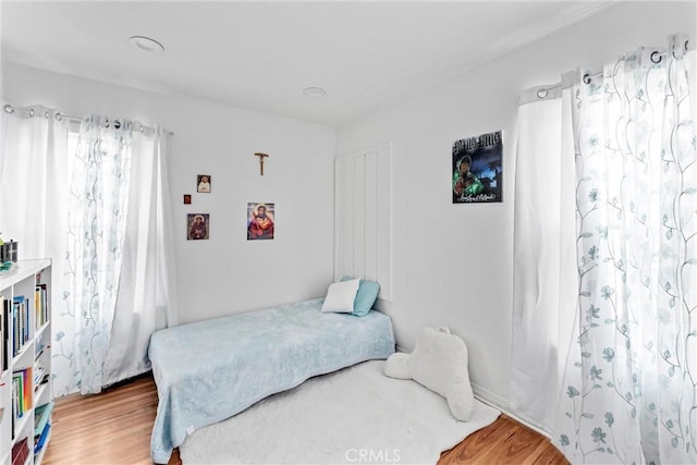 22419 Horst Ave, Hawaiian Gardens, CA 90716 - photo 12