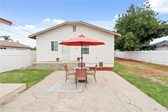 22419 Horst Ave, Hawaiian Gardens, CA 90716 - photo 32