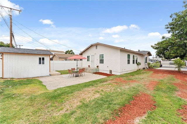 22419 Horst Ave, Hawaiian Gardens, CA 90716 - photo 24