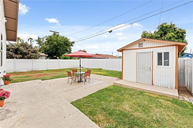 22419 Horst Ave, Hawaiian Gardens, CA 90716 - photo 34