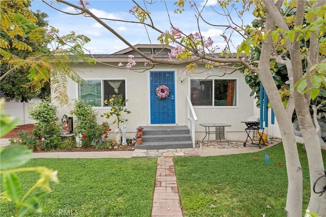 22419 Horst Ave, Hawaiian Gardens, CA 90716 - photo 39