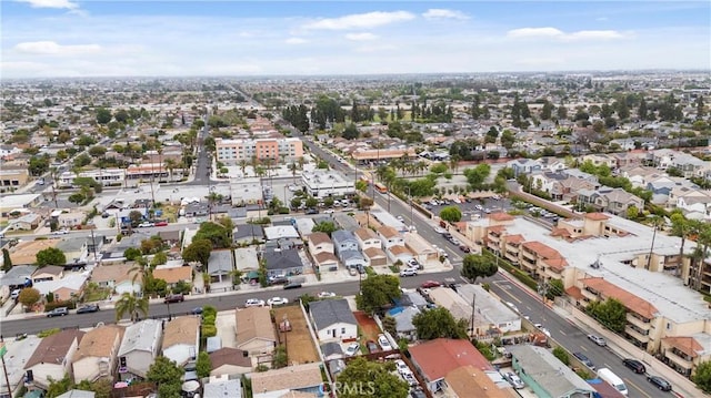 22419 Horst Ave, Hawaiian Gardens, CA 90716 - photo 38