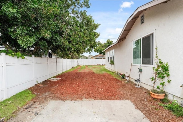 22419 Horst Ave, Hawaiian Gardens, CA 90716 - photo 25