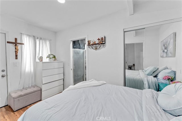 22419 Horst Ave, Hawaiian Gardens, CA 90716 - photo 20