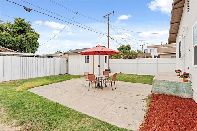 22419 Horst Ave, Hawaiian Gardens, CA 90716 - photo 31
