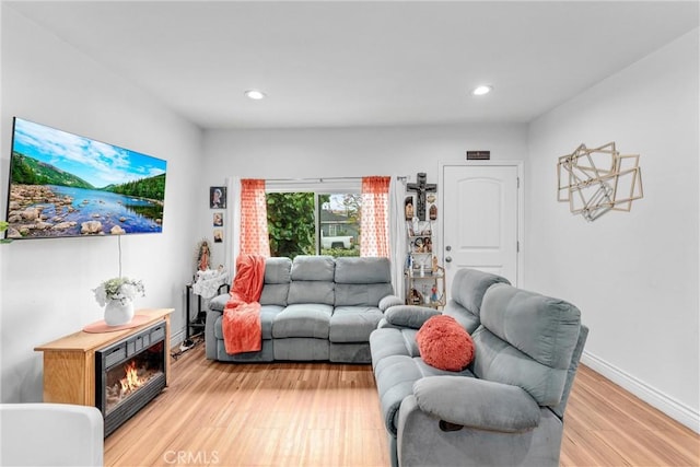 22419 Horst Ave, Hawaiian Gardens, CA 90716 - photo 3
