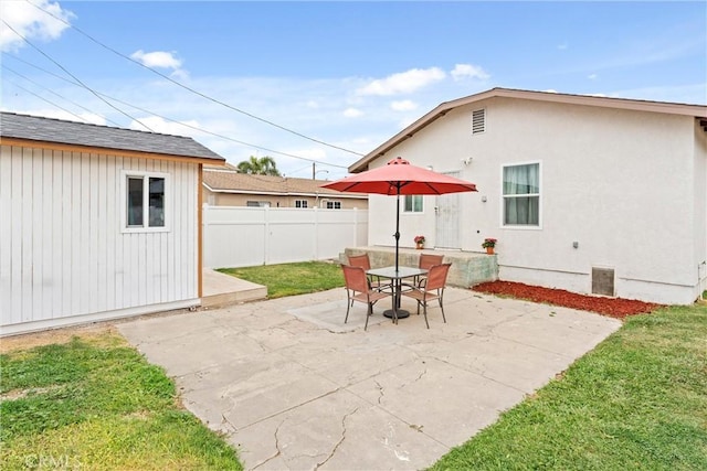 22419 Horst Ave, Hawaiian Gardens, CA 90716 - photo 30