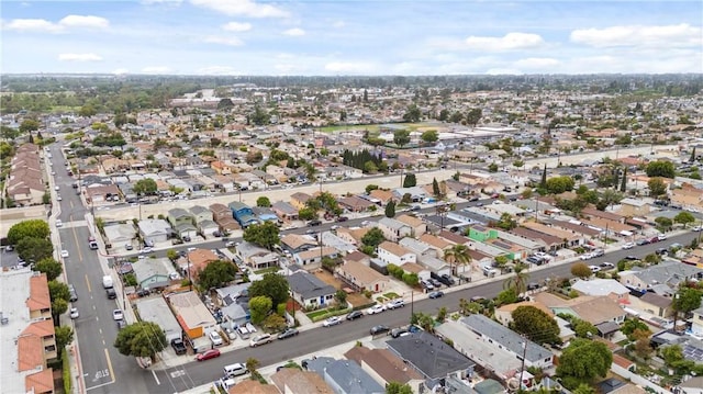 22419 Horst Ave, Hawaiian Gardens, CA 90716 - photo 37