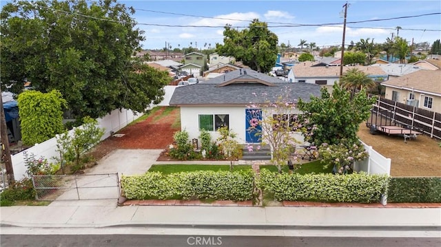 22419 Horst Ave, Hawaiian Gardens, CA 90716 - photo 29