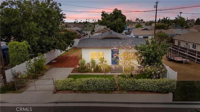 22419 Horst Ave, Hawaiian Gardens, CA 90716 - photo 2
