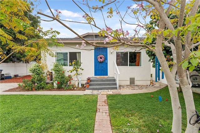22419 Horst Ave, Hawaiian Gardens, CA 90716 - photo 1