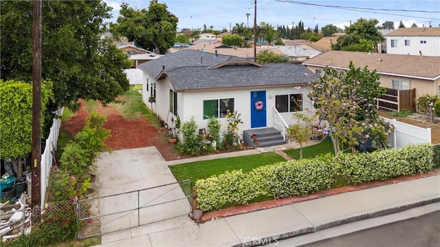 22419 Horst Ave, Hawaiian Gardens, CA 90716 - photo 36