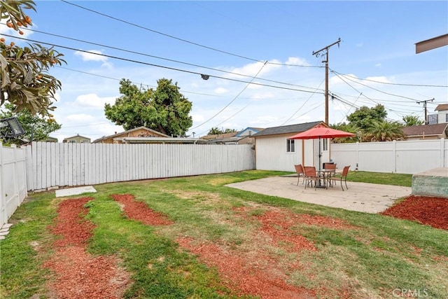 22419 Horst Ave, Hawaiian Gardens, CA 90716 - photo 28