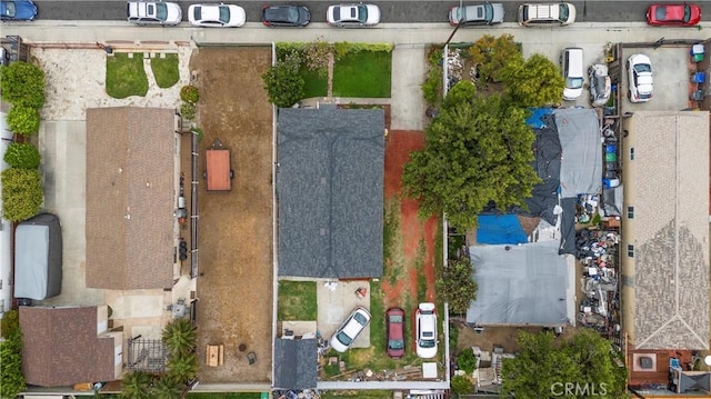 22419 Horst Ave, Hawaiian Gardens, CA 90716 - photo 35
