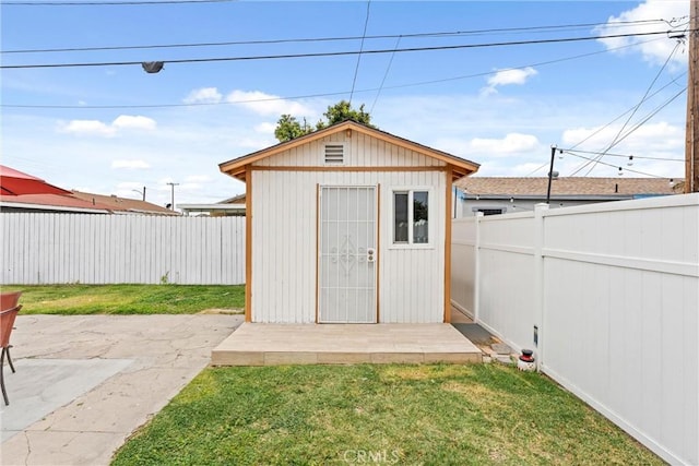 22419 Horst Ave, Hawaiian Gardens, CA 90716 - photo 26