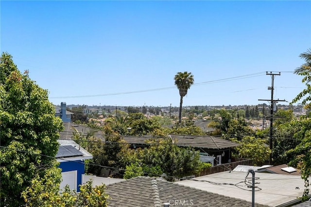 426 Ultimo Ave, Long Beach, CA 90814 - mountain view