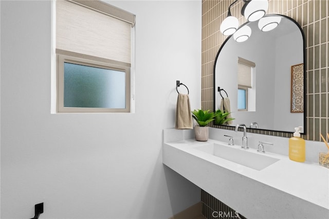 16225 Orizaba Ave, Paramount, CA 90723 - bathroom featuring a sink