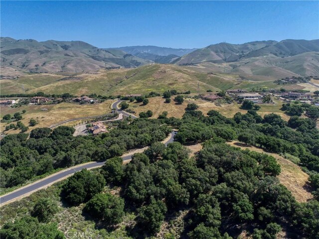 750 Avenida Alcola, Arroyo Grande, CA 93420 - photo 2