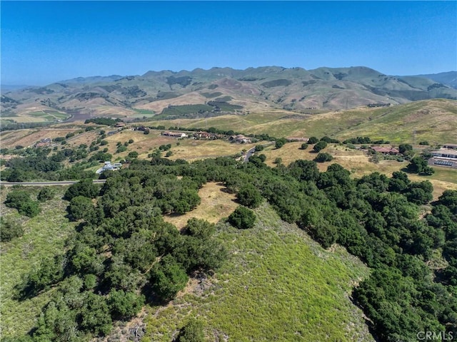 750 Avenida Alcola, Arroyo Grande, CA 93420 - photo 15