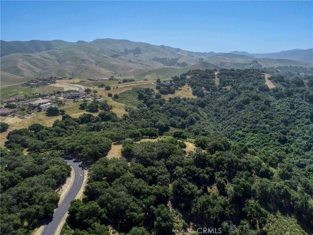 750 Avenida Alcola, Arroyo Grande, CA 93420 - photo 16