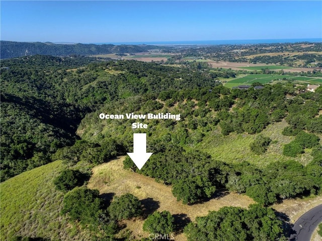 750 Avenida Alcola, Arroyo Grande, CA 93420 - photo 1