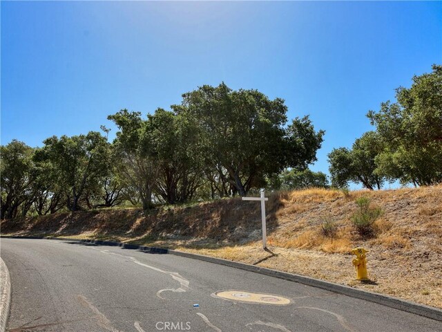 750 Avenida Alcola, Arroyo Grande, CA 93420 - photo 8