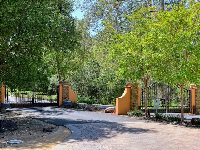 750 Avenida Alcola, Arroyo Grande, CA 93420 - photo 20