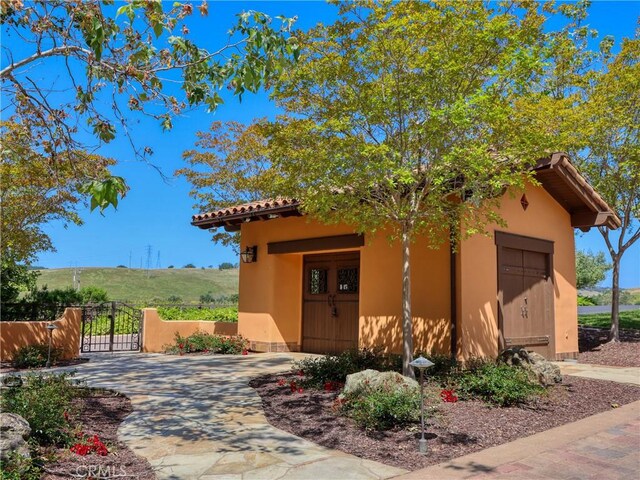 750 Avenida Alcola, Arroyo Grande, CA 93420 - photo 19