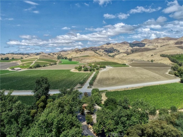 750 Avenida Alcola, Arroyo Grande, CA 93420 - photo 21
