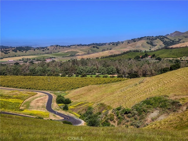 750 Avenida Alcola, Arroyo Grande, CA 93420 - photo 17