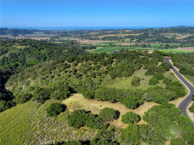 750 Avenida Alcola, Arroyo Grande, CA 93420 - photo 6