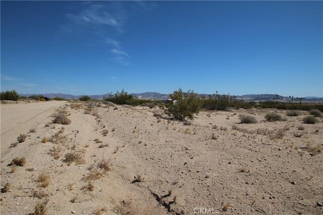 675 Pampas Ave Unit 29, Palms, CA 92277 - photo 20