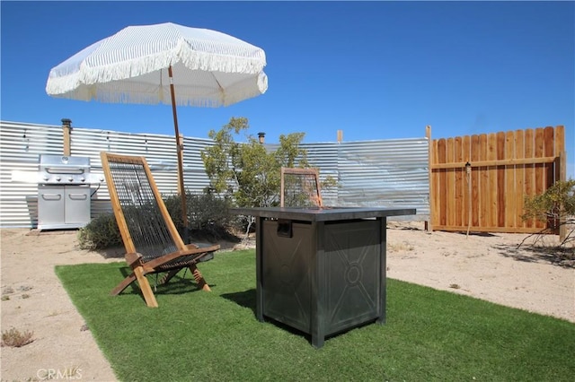675 Pampas Ave Unit 29, Palms, CA 92277 - photo 4