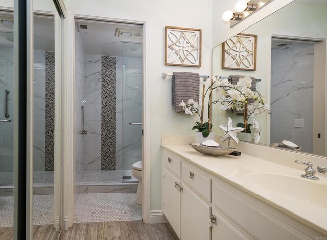 400 N The Strand Unit 27, Oceanside, CA 92054 - photo 11