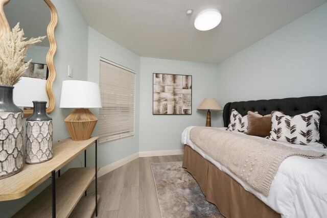 400 N The Strand Unit 27, Oceanside, CA 92054 - photo 12