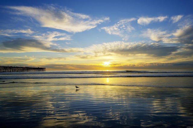 400 N The Strand Unit 27, Oceanside, CA 92054 - photo 18