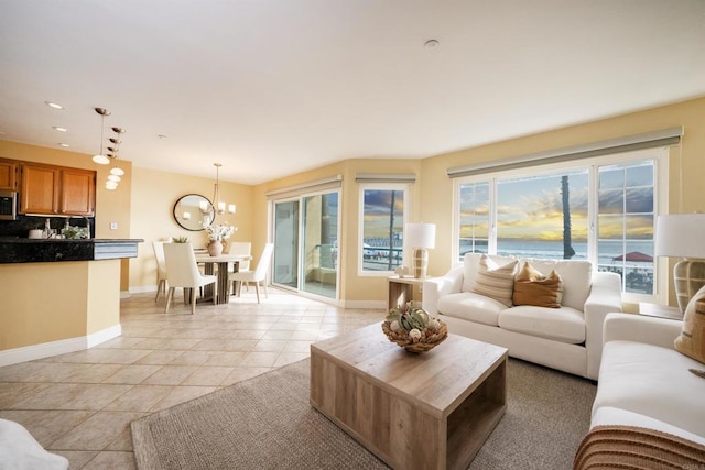 400 N The Strand Unit 27, Oceanside, CA 92054 - photo 1