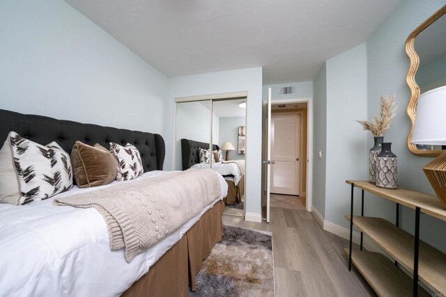 400 N The Strand Unit 27, Oceanside, CA 92054 - photo 13
