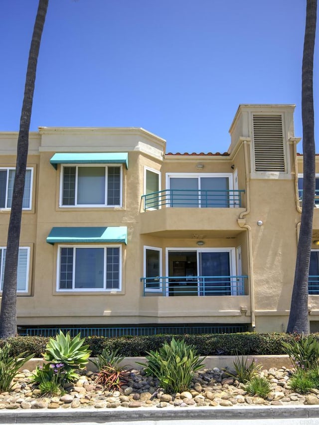 400 N The Strand Unit 27, Oceanside, CA 92054 - photo 15