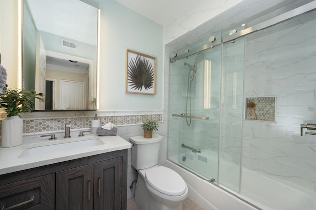 400 N The Strand Unit 27, Oceanside, CA 92054 - photo 14