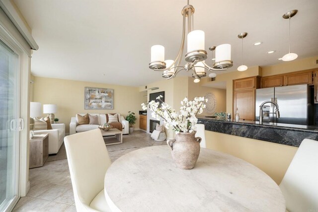 400 N The Strand Unit 27, Oceanside, CA 92054 - photo 7